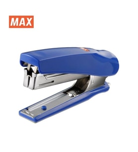 MAX ZIMBA MAKİNESİ HD-10D NO:10 MAVİ