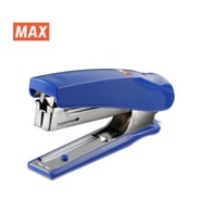 MAX ZIMBA MAKİNESİ HD-10D NO:10 MAVİ