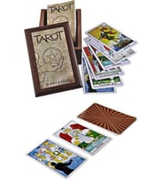 Tarot