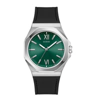 Guess GUGW0850G1 Erkek Kol Saati