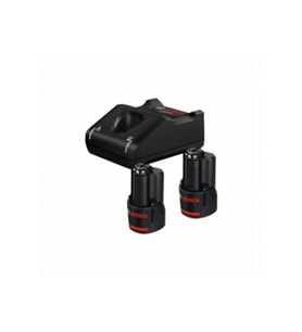 12v Başlangıç Seti 2x2.0 Ah Gal 12v-40