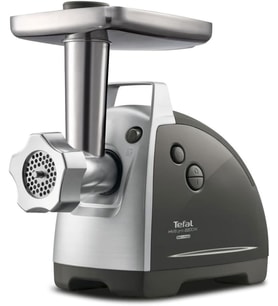 Tefal Ne6888 Hv8 Pro Kıyma Makinesi Paslanmaz Çelik 2200 W - 1510001888