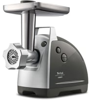 Tefal Ne6888 Hv8 Pro Kıyma Makinesi Paslanmaz Çelik 2200 W - 1510001888