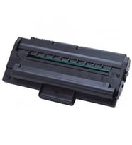 SAMSUNG SF-565P - SAMSUNG SF560 MUADİL TONER