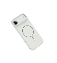 Joko  İphone 17 Air Jully Magsafe Kapak - Beyaz