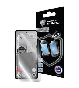 Nothing CMF Phone 2Pro HydroGel Görünmez Ekran Koruyucu