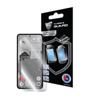 Nothing CMF Phone 2Pro HydroGel Görünmez Ekran Koruyucu (Şeffaf)