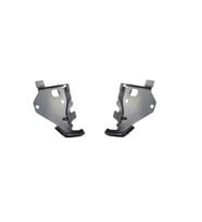 Citroen C4 Ön Panel Bağlantı Ayağı Sağ 2011 Sonrası Uyumlu