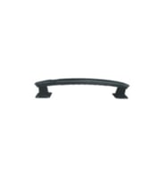 FORD MONDEO ARKA TAMPON TAKVİYESİ 14- FOR07MO100 DG9317970DC