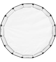 Yongnuo YN16-80 Parabolic Bowens Softbox 80cm