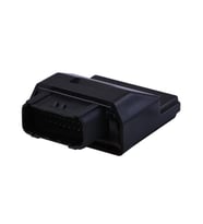 Honda Spacy 110 Ecu Cdi Beyin Ch-Tu Em