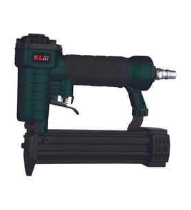 Klpro KLCT622P 12-22mm Profesyonel Havalı Çivi Çakma Tabancası