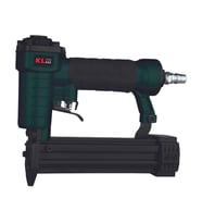 Klpro KLCT622P 12-22mm Profesyonel Havalı Çivi Çakma Tabancası
