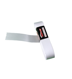 Grogren  Kurdele 2 Cm Yerli (10 Metre)  Beyaz