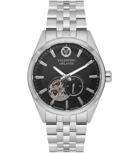 Valentino Orlandi VO.1.10034-1