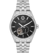 Valentino Orlandi VO.1.10034-1