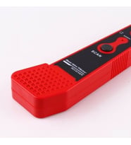 Class NF 800 Kablo Bulucu - Kablo Test Cihazı - Cable Tracker ( bili bili )