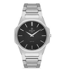 Hislon CL130S-04SS