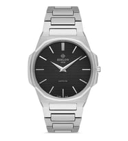 Hislon CL130S-04SS