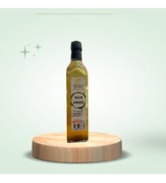 Vafi Sirke Serisi İncir Sirkesi 500 ml