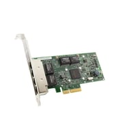 LENOVO THINKSYSTEM 4XC7A08235 BROADCOM 5719 1GBE RJ45 4-PORT OCP ETHERNET ADAPTER