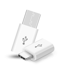 Codegen USB 3.1 Type-C to Micro USBÇevirici Dönüştürücü CDG-CNV34