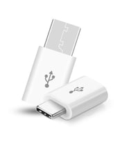 Codegen USB 3.1 Type-C to Micro USBÇevirici Dönüştürücü CDG-CNV34