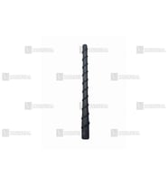 ANTEN ACCENT BLUE 15-17/İ30 12-15/SPORTAGE 11-15/