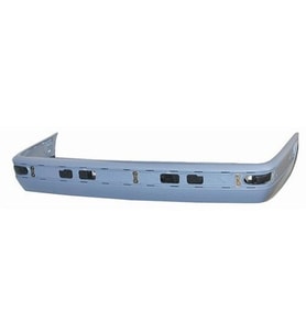 MERCEDES W210 ARKA TAMPON ASTARLI 95-99 MER0710008 A2108801371