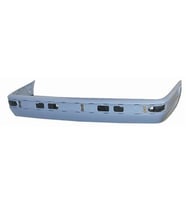 MERCEDES W210 ARKA TAMPON ASTARLI 95-99 MER0710008 A2108801371
