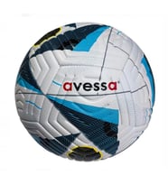 Avessa Ft-550 Futbol Topu No5 (Çok Renkli)