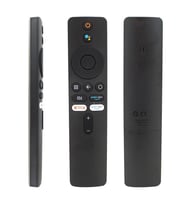 Huayu BT-MI01 Mi Box Netflix-Prime Video Tuşlu Universal Kumanda