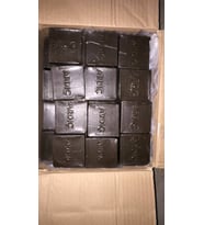 1 KG ARDIÇ KATRANI SABUNU 5 KALIP ARDIÇ KATRANI SABUNU