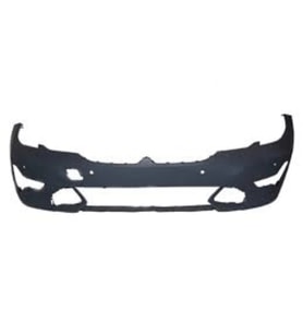 BMW G20 2019-2021 Komple Tampon Ön PDCli M3C 51118496508 Wender