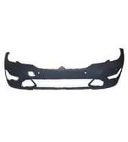 BMW G20 2019-2021 Komple Tampon Ön PDCli M3C 51118496508 Wender