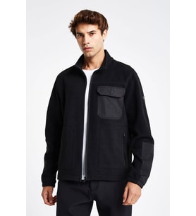 Erkek Outdoor Polar 24K-1068