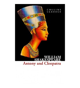 Antony and Cleopatra (Collins C)
