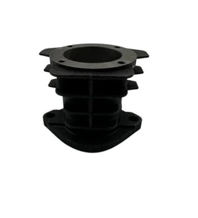 Kompresör Silindir 25Lt - 50Lt 47mm