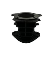 Kompresör Silindir 25Lt - 50Lt 47mm