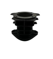 Kompresör Silindir 25Lt - 50Lt 47mm