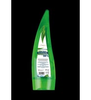 LOVENA DE PARİS - ALEO VERA GEL - 175 ML