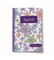 İnşirah Mini Defter (08)