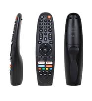 Onvo Profilo Saba Lcd Led TV Kumanda Uzaktan Kumanda