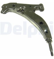 DELPHI TC1120 On Alt Salincak Sol 4806912130 4806912140