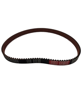 Siruba Reçme Palet Kayış / 5M-570