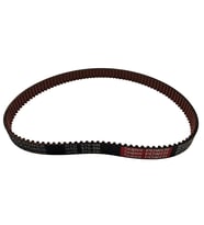 Siruba Reçme Palet Kayış / 5M-570