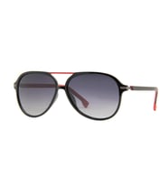 Tomy Timy TT2068 01 59 Polarize Unisex Güneş Gözlüğü (STD)