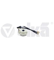 1K0905849 Kontak Soketi & Kablosu - A3-Bettle-Caddy-Eos-Golf-Jetta-Octavia-Superb-Yeti