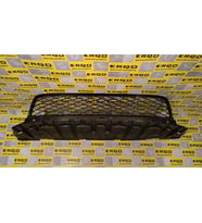 HONDA CIVIC ÖN TAMPON IZGARASI ALT 2012-2014 71115-TS4-T50-ERQ