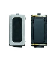 Asus Zenfone 2 Laser 5,0 (Ze 500Kl) İç Kulaklık (Üst Hoparlör)